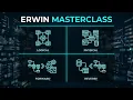 Data Modeling with Erwin - Learn in 1 hour Erwin Data Modeling tutorial