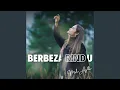 Download Lagu Berbeza Rindu
