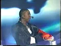 B2K - Uh Huh | 2002