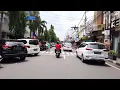 Download Lagu Kucari jalan terbaik Vanny vabiola