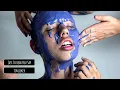 Tinlicker - Just To Hear You Say