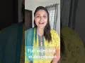 Download Lagu Mannava Mannava...