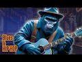 Download Lagu Powerful Hip-Hop Blues Beat | Gritty Southern Guitar x deep booming 808 x Instrumental Groove 2025