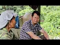Download Lagu Tuyet's ex-husband regrets what he did and is determined to change