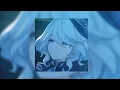 Download Lagu °•Kikuo - Universe Cat Drowning •° (sped up)