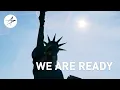 We Are Ready Leading the Way in Layered Defense Innovation