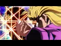 Download Lagu JJBA Golden Wind OP 2: Traitor's Requiem v3  (Gold experience requiem version)