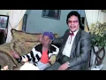 Download Lagu Parumaen Na Burju - Bunthora Family