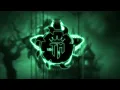 Download Lagu Bero 00 - ANAR (Ultra Slowed + Reverb)