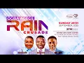 Download Lagu OGBA - AGEGE RAIN CRUSADE  | Dr Kay, Pelumi Deborah, BBO 28TH SEPT. 2025