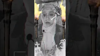 كارمينا بورانا معزوفة الشيطان Carmina Burana 