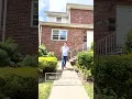 Download Lagu Welcome to 650 Edgewater Ave Ridgefield NJ