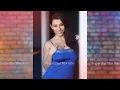 ESTEPHANIA HA CURVY MODEL PLUS SIZE MODEL FASHION OUTFITS SOCIA MEDIA INFLUENCER