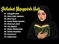 Download Lagu KUMPULAN SHOLAWAT TERBARU 2025 | SHOLAWAT JIBRIL PENARIK REZEKI, BUSYRO | SHOLAWAT TERPOPULER 2025
