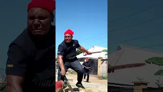 Throw Back Nonso Ekene Okonkwo S Issakaba Boys Feat Sam Dede 