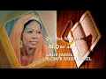 Download Lagu Hj Nur Asiah Djamil Alquran