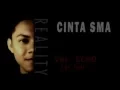Download Lagu ECKO MONDO - CINTA SMA (OFFICIAL AUDIO VIDEO)
