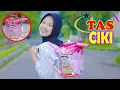 Lagu Dinda Pengen Tas Snack Viral