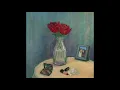 Download Lagu Strawberry Guy - Mrs Magic (Official Audio)