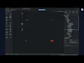 OutSystems Dev Tip How to Refresh Aggregates in Parallel Using JavaScript