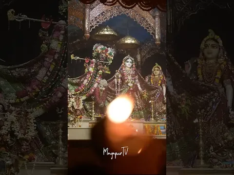 Damodar Month Day 2