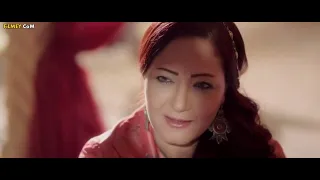 ألف ليلة وليلة نيكول وشريف الحلقة 8 