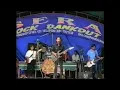 Download Lagu Kerudung Putih Brodein Sera Lawas Melankolis Jadul Nostalgia