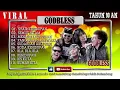 Lagu GODBLESS TAHUN 90 AN