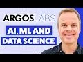 and Data Science with Low-Code Python