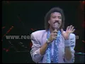 Download Lagu Lionel Richie- \