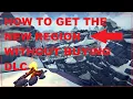 HOW TO GET THE NEW REGION WITHOUT BUYING DLC I The Long Dark I Tales From The Far Territory
