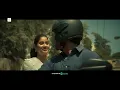 Agar Ho Tum | Mr. & Mrs. Mahi | Rajkummar Rao, Janhvi Kapoor | Tanishk B., Jubin N., Kausar M.
