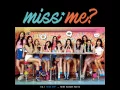 I.O.I (아이오아이) - Very Very Very (너무너무너무) [MP3 Audio]