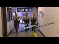 Recruiting Kern County Sheriff s Detentions Deputies