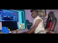 JNR SA The Remix EP Mix by Djy RKO | Khusela | Abalele | Asibe Happy | Ngiyozama Remixes