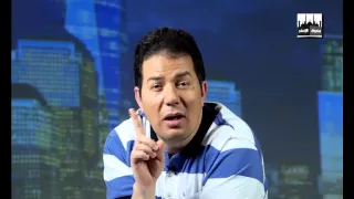            برنامج صندوق الإسلام   الحلقة العاشرة  علاقة الطعن فى نسب محمد بقصة بناء الكعبة دندنها