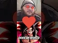 THIS is how DaTrut T REALLY feels About DOKKAN WORLD DBZ Dokkan Battle