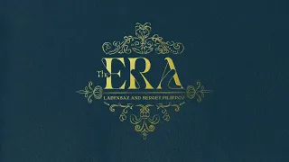 Ladynsax, Sergey Filippov - The era 