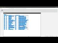 SAP ABAP 7 50 - new syntax