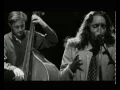 Eu sei que vou te amar - Bebo & Cigala