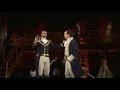 The Battle of Yorktown performance