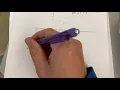 Unit 2 test review geometry