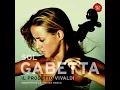 Cello Concerto in C Minor, RV 401: I. Allegro non molto