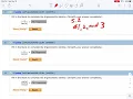 5 2 2 and 3 WebAssign