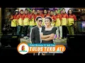 Download Lagu Dini Kurnia X Adi Leo (TTA)TULUS TEKO ATI \