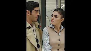 حركاتهه ليلى وكنان شخص اخر 1 تركيا مسلسل تركي هاندا 