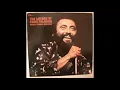 BOMBA DE CORAZON - EDDIE PALMIERI