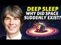 2 Hours of Brian Cox Exploring the Total History of the Universe  – Fall Asleep Fast