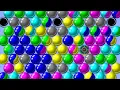 -964 Bubble Shooter android gameplay Bubble Shooter Bubble Shooter game Bubble Games