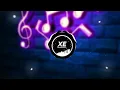 Download Lagu DJ SEGALA KENANGAN INDAH TELAH KU LEWATIN BERSAMAMU KU TAK BISA REMIX FULL  BASS 2025 VIRAL TIKTOK